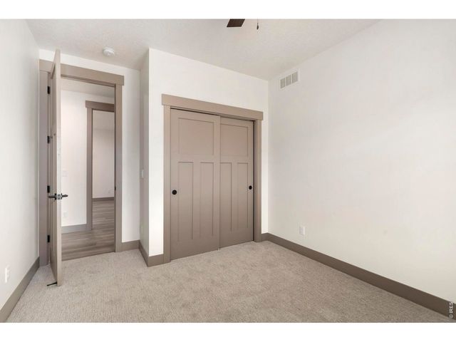 1402 Burt Ave, Berthoud, CO 80513