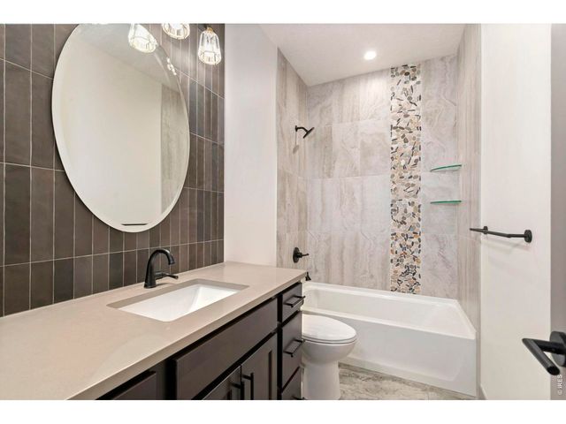 1402 Burt Ave, Berthoud, CO 80513