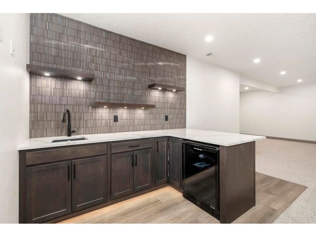 1402 Burt Ave, Berthoud, CO 80513