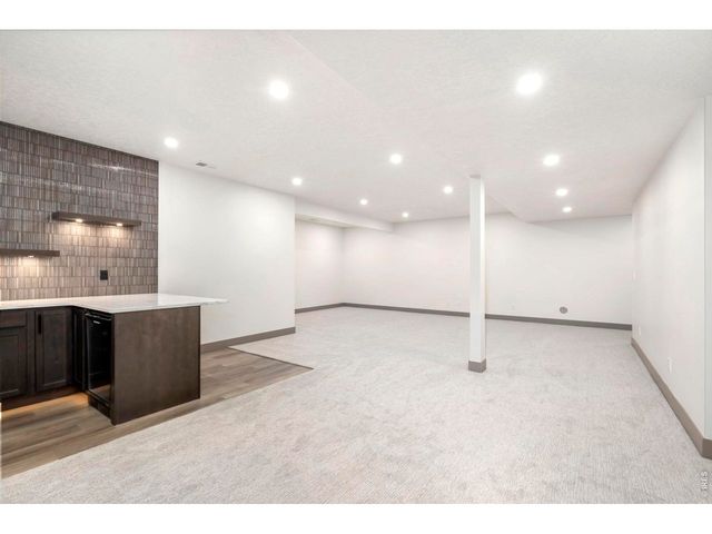 1402 Burt Ave, Berthoud, CO 80513