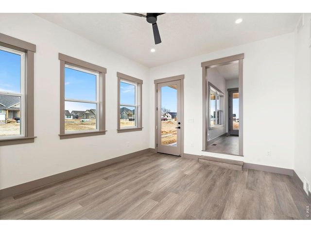 1402 Burt Ave, Berthoud, CO 80513