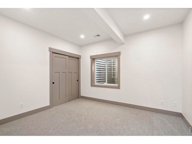 1402 Burt Ave, Berthoud, CO 80513