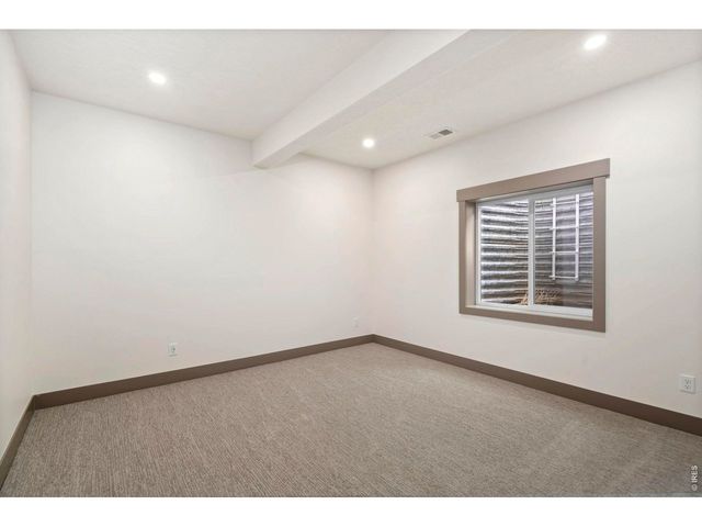 1402 Burt Ave, Berthoud, CO 80513