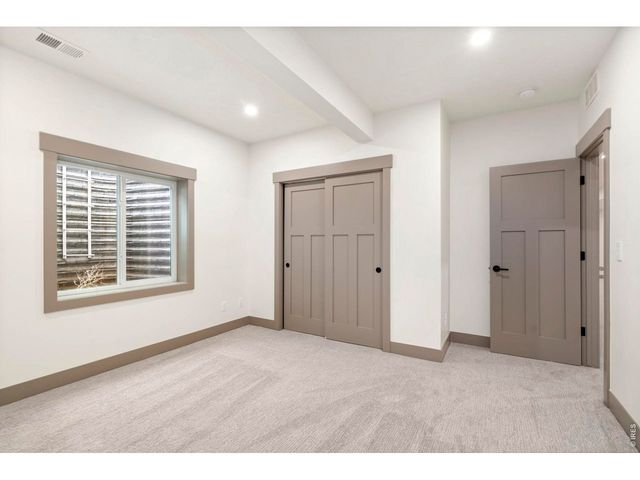 1402 Burt Ave, Berthoud, CO 80513