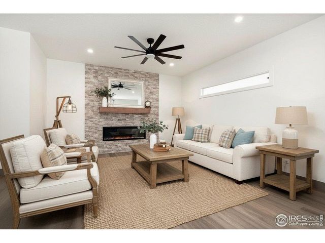 1402 Burt Ave, Berthoud, CO 80513
