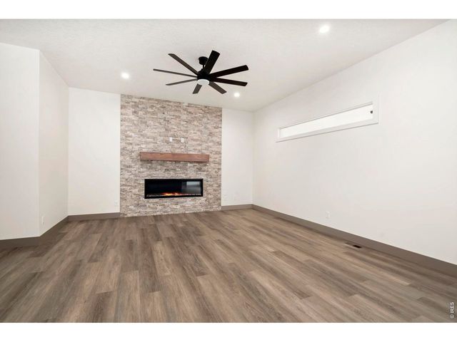1402 Burt Ave, Berthoud, CO 80513