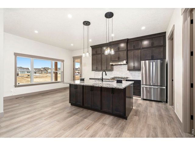 1402 Burt Ave, Berthoud, CO 80513