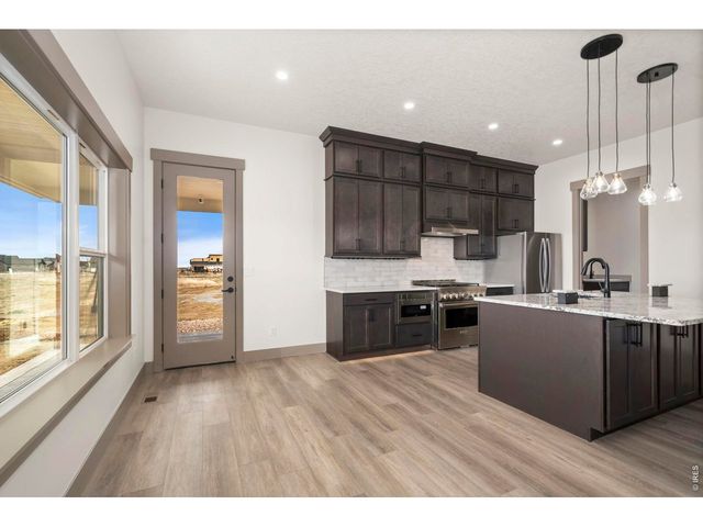 1402 Burt Ave, Berthoud, CO 80513