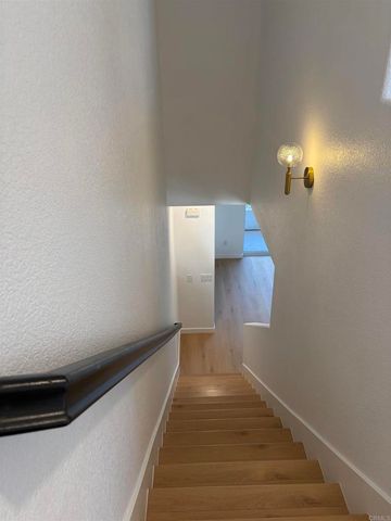 815 Harbor Cliff Way 239, Oceanside, CA 92054