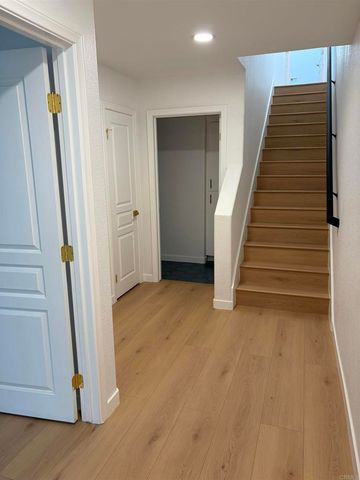 815 Harbor Cliff Way 239, Oceanside, CA 92054