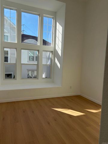 815 Harbor Cliff Way 239, Oceanside, CA 92054