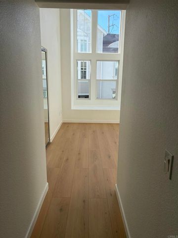 815 Harbor Cliff Way 239, Oceanside, CA 92054