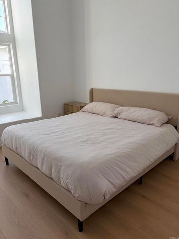 815 Harbor Cliff Way 239, Oceanside, CA 92054