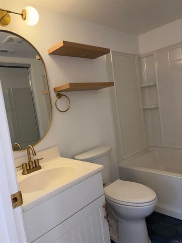 815 Harbor Cliff Way 239, Oceanside, CA 92054