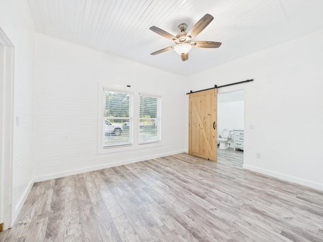 1000 SW 4th Avenue, Okeechobee, FL 34974