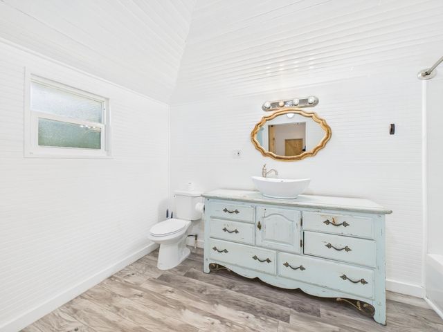 1000 SW 4th Avenue, Okeechobee, FL 34974