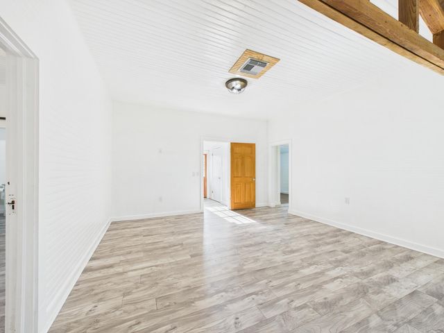 1000 SW 4th Avenue, Okeechobee, FL 34974