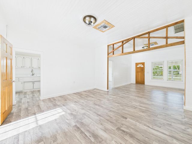 1000 SW 4th Avenue, Okeechobee, FL 34974