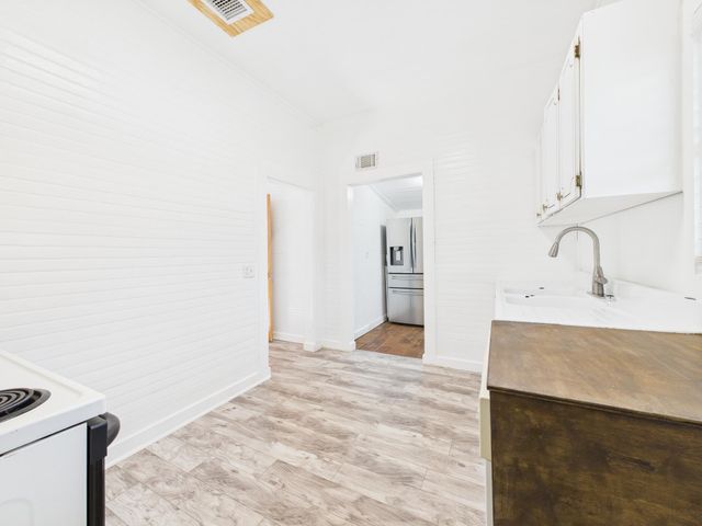 1000 SW 4th Avenue, Okeechobee, FL 34974