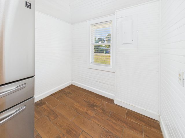 1000 SW 4th Avenue, Okeechobee, FL 34974