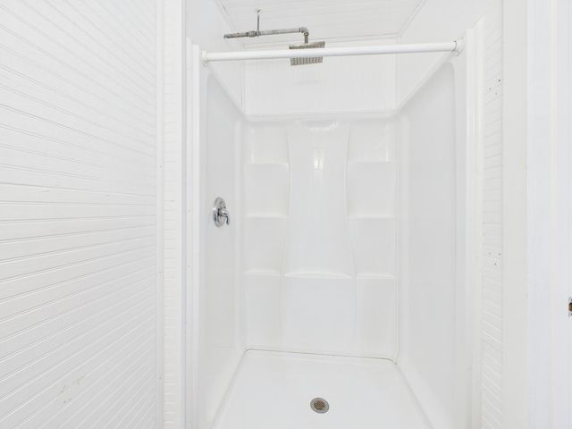 1000 SW 4th Avenue, Okeechobee, FL 34974