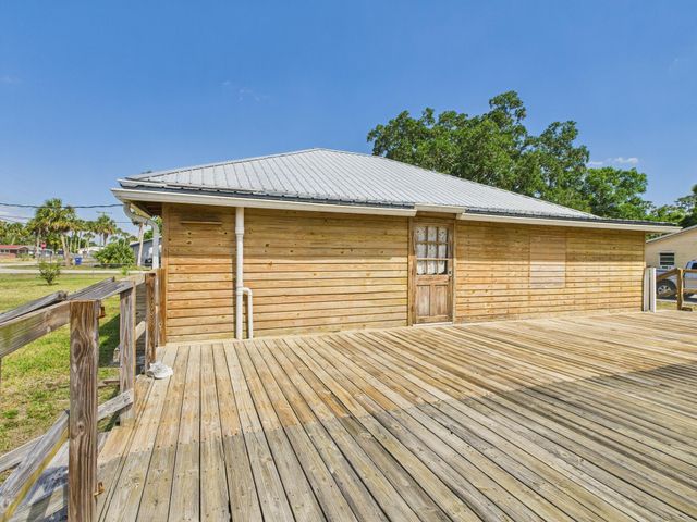 1000 SW 4th Avenue, Okeechobee, FL 34974