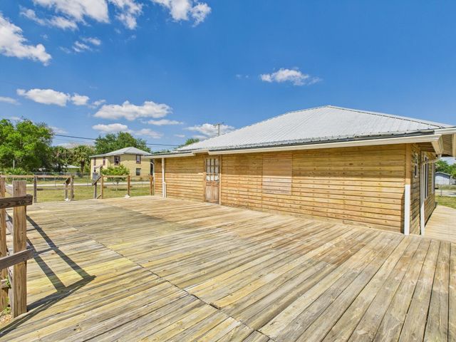 1000 SW 4th Avenue, Okeechobee, FL 34974