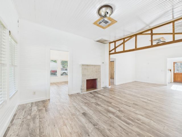 1000 SW 4th Avenue, Okeechobee, FL 34974