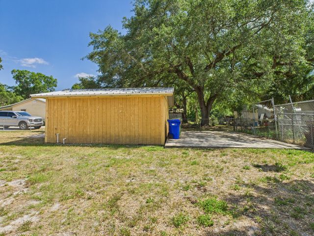 1000 SW 4th Avenue, Okeechobee, FL 34974