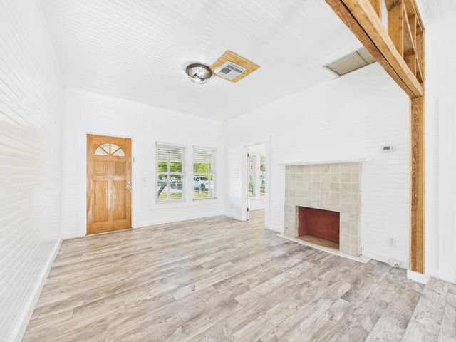 1000 SW 4th Avenue, Okeechobee, FL 34974