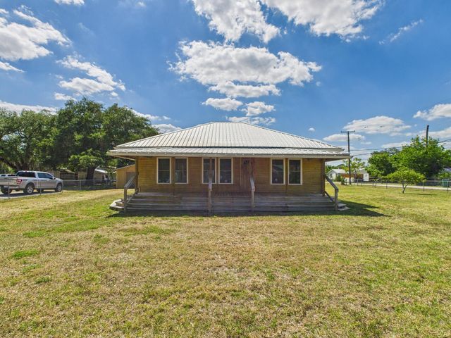 1000 SW 4th Avenue, Okeechobee, FL 34974