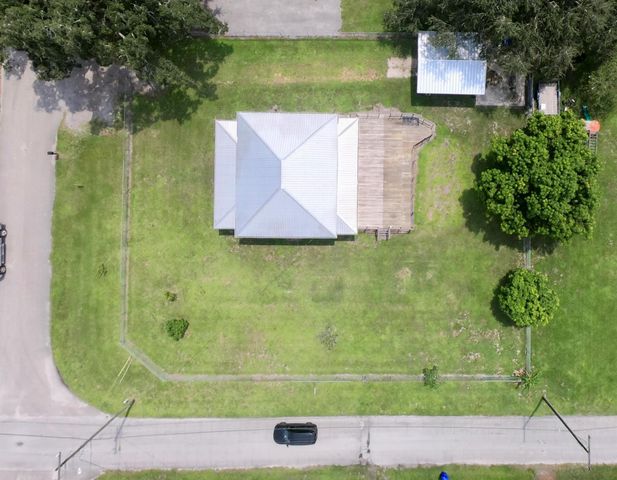 1000 SW 4th Avenue, Okeechobee, FL 34974