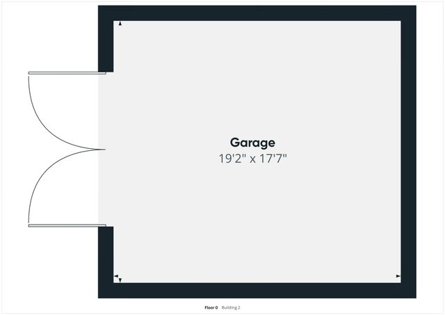 1000 SW 4th Avenue, Okeechobee, FL 34974