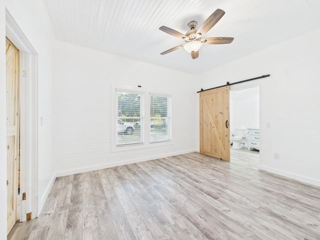 1000 SW 4th Avenue, Okeechobee, FL 34974