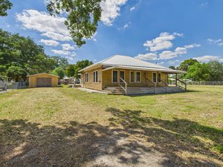 1000 SW 4th Avenue, Okeechobee, FL 34974