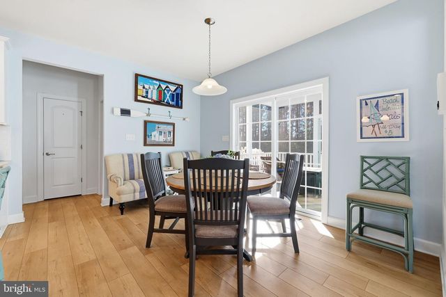 26186 E OLD GATE DR, Millsboro, DE 19966