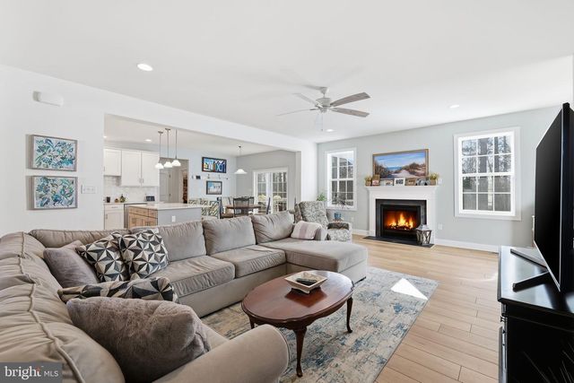 26186 E OLD GATE DR, Millsboro, DE 19966