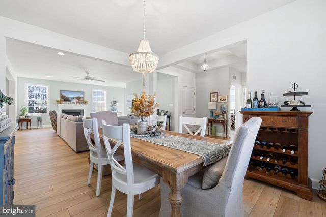 26186 E OLD GATE DR, Millsboro, DE 19966