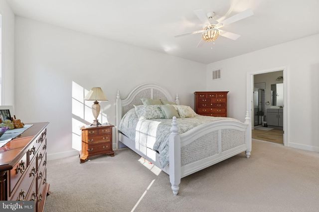 26186 E OLD GATE DR, Millsboro, DE 19966