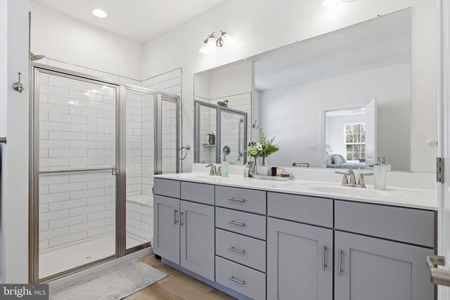 26186 E OLD GATE DR, Millsboro, DE 19966