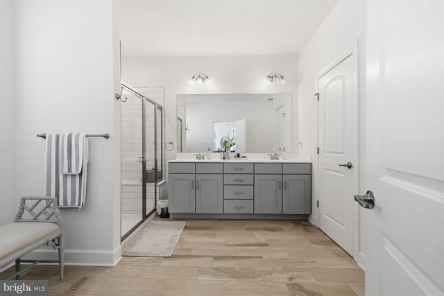 26186 E OLD GATE DR, Millsboro, DE 19966