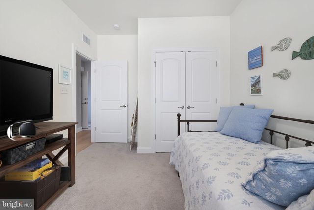 26186 E OLD GATE DR, Millsboro, DE 19966