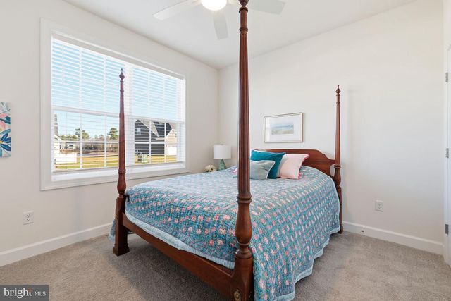 26186 E OLD GATE DR, Millsboro, DE 19966