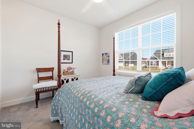 26186 E OLD GATE DR, Millsboro, DE 19966