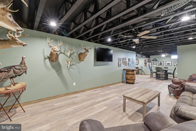 26186 E OLD GATE DR, Millsboro, DE 19966