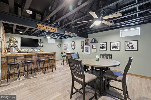 26186 E OLD GATE DR, Millsboro, DE 19966