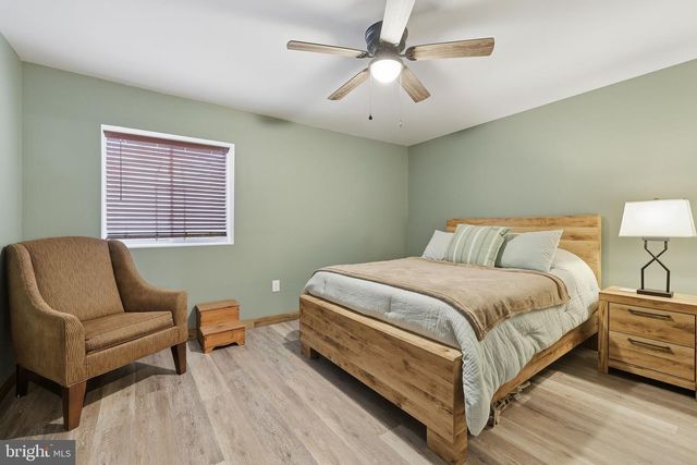 26186 E OLD GATE DR, Millsboro, DE 19966