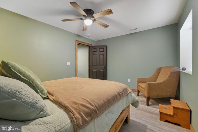 26186 E OLD GATE DR, Millsboro, DE 19966