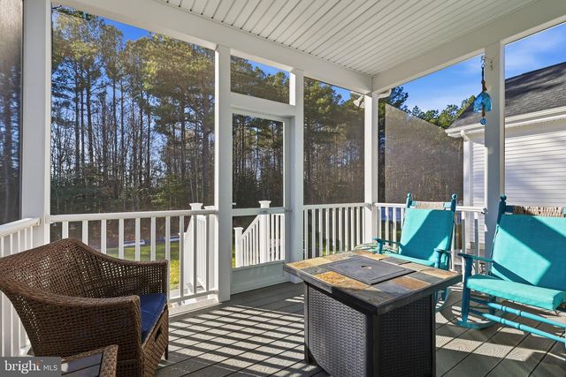 26186 E OLD GATE DR, Millsboro, DE 19966