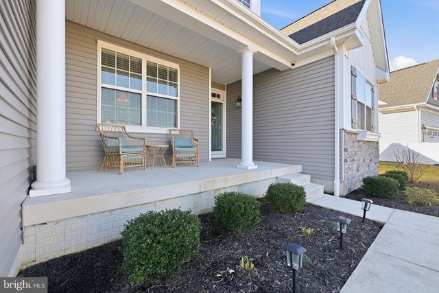 26186 E OLD GATE DR, Millsboro, DE 19966